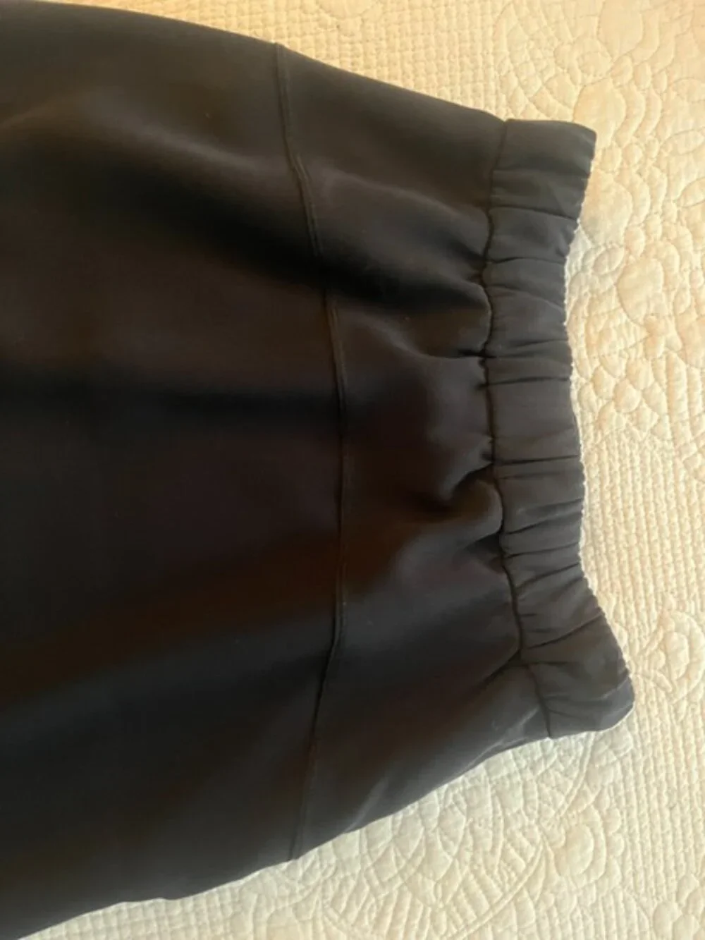 Lululemon Skirt Size 4